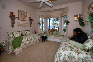 1263 Ponte Vedra, Ponte Vedra Beach, FL 32082