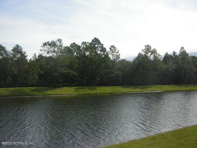 5361 CHANDLER BEND, Jacksonville, Florida Homes & Land - Real Estate