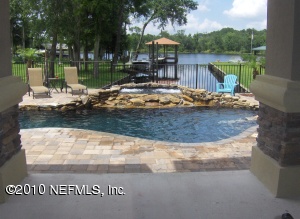 2709 Bishop Estates, St Johns, FL 32259