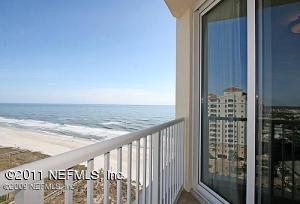1031 1st, Jacksonville Beach, FL 32250