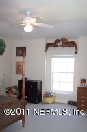 2144 Quay, St Augustine, FL 32092
