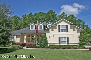 2048 CLOVELLY, St Augustine, Florida Homes & Land - Real Estate