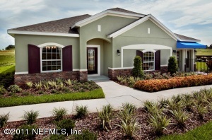 221 Los Caminos, St Augustine, Florida Homes & Land - Real Estate