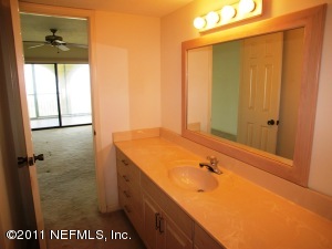 10 10th, Atlantic Beach, FL 32233