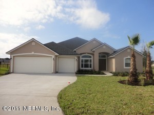 3421 RAVELLO, St Augustine, Florida Homes & Land - Real Estate