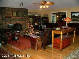 597 Lorn, Orange Park, FL 32073