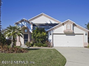 245 Seamist, Ponte Vedra Beach in St. Johns County, FL 32082 Home for Sale