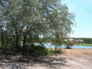5177 COMMISSIONERS, Jacksonville, Florida Homes & Land - Real Estate