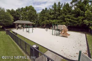 4420 Catheys Club, Jacksonville, FL 32224