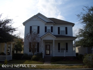 139 South END ST, St Augustine