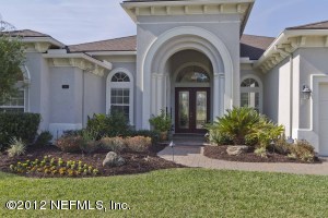 266 Topsail, Ponte Vedra, FL 32081