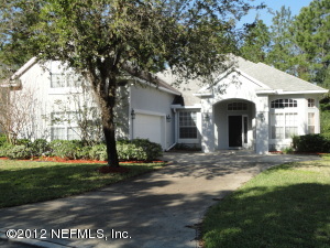 10082 Heather Lake, Jacksonville, Florida Homes & Land - Real Estate
