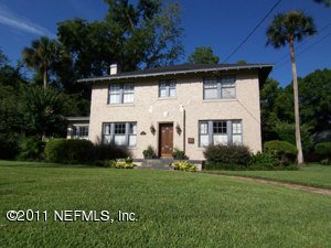 1440 Belvedere, Jacksonville, Florida Homes & Land - Real Estate