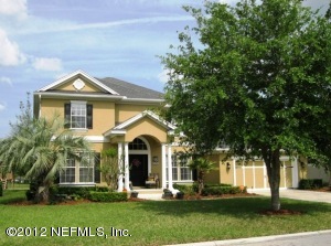 1183 EAGLE POINT, St Augustine, Florida Homes & Land - Real Estate