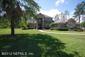 2704 SHAWNEE, St Johns, Florida Homes & Land - Real Estate
