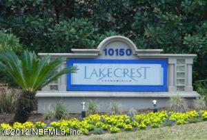 10150 Belle Rive, Jacksonville, Florida Homes & Land - Real Estate