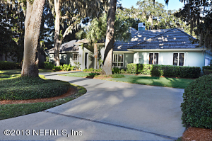 189 TWELVE OAKS, Ponte Vedra Beach, Florida Homes & Land - Real Estate