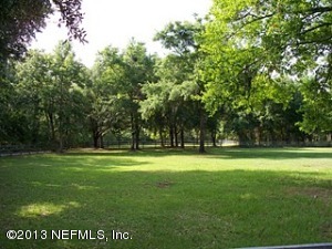 8735 BATTEN, St Augustine